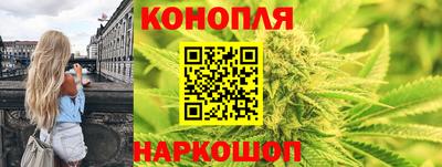кокаин VHQ Заводоуковск