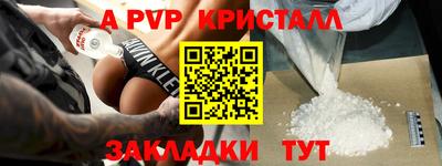 прущие грибы Жуковский