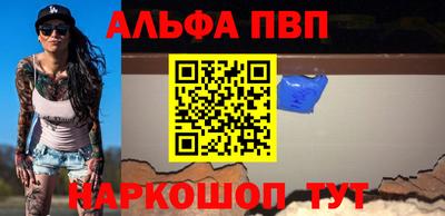 прущие грибы Жуковский