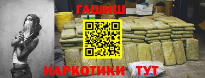 прущие грибы Жуковский