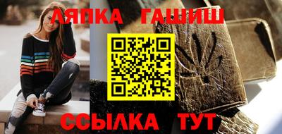 прущие грибы Жуковский