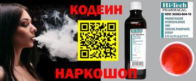 прущие грибы Жуковский
