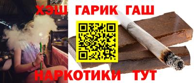 прущие грибы Жуковский